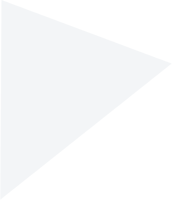 开云——赛事策划流程