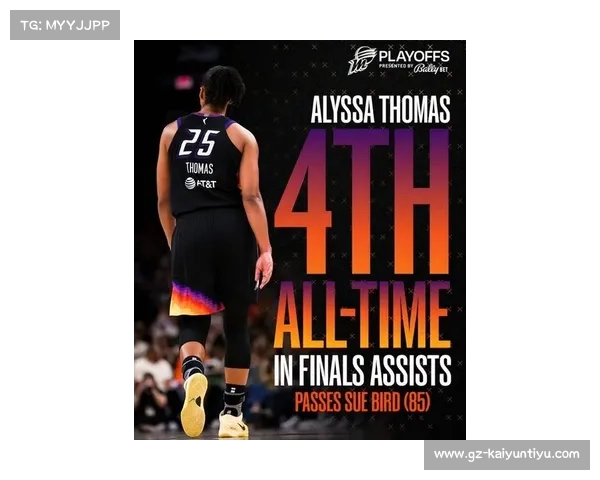 威尔逊刷新单赛季季后赛篮板纪录再创历史新高成为NBA传奇篇章