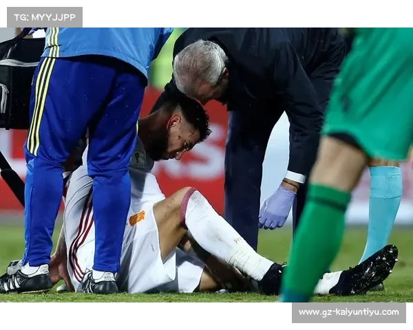 鹈鹕伤情更新卢尼左膝扭伤预计两到三周后复查