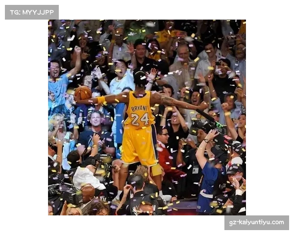 欧洲天才崛起与NBA文化融合之路国际化进程中的适应与碰撞