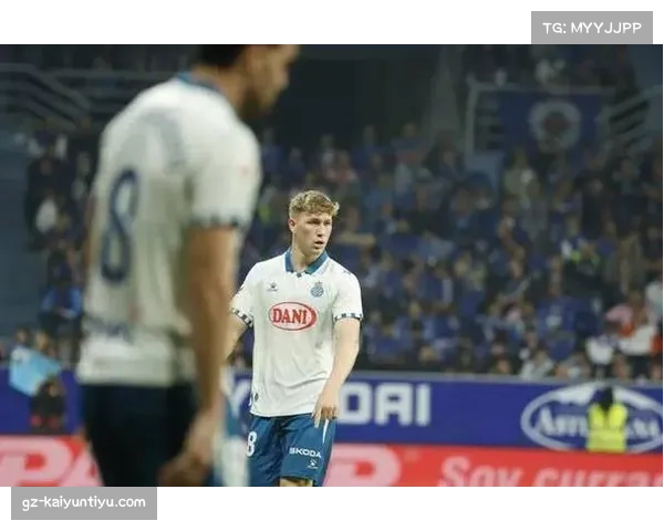 西班牙人强势逆转击败皇家奥维耶多基克加西亚与佩雷米利亚双星闪耀