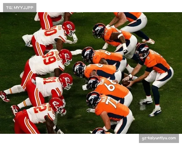 猛虎老将四分卫弗拉科年过四十 仍屡次率队上演精彩攻势