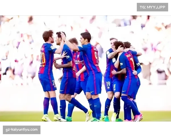 西甲积分榜皇马领先优势缩至3分 争冠悬念再起