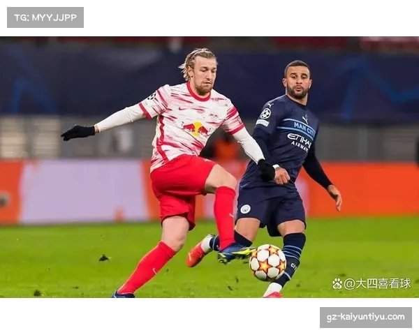 RB莱比锡迎战不莱梅 德甲强队主场盼止住客场失利颓势