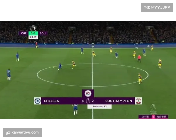 英超快攻射门次数连续五年增长,直接打法逐渐成为主流