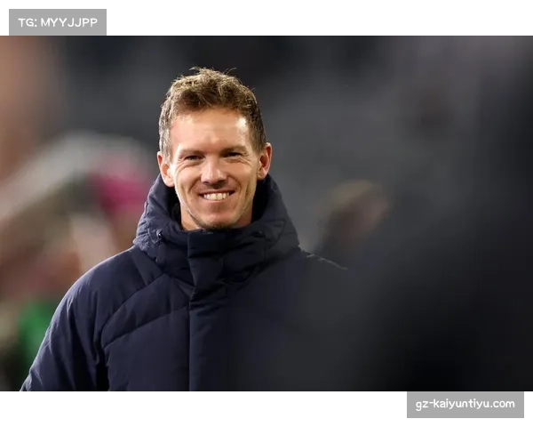 德国队预选赛防守显隐忧 纳格尔斯曼需尽快调整阵容