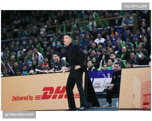 辽宁男篮遭遇四连败跌至第十五 阵容老化与战术僵化待解