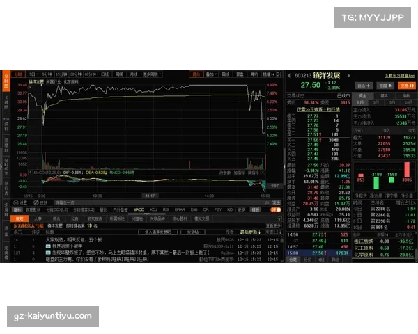 肘区触球成低位新起点 高位背打融合团队配合元素