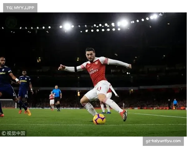 里昂主场零封尼斯取十三连胜 欧战资格争夺优势扩大