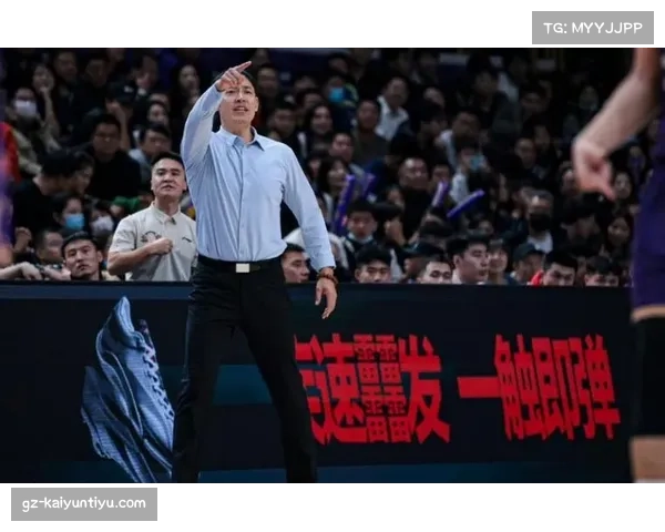 北控防守重点人布置混乱 罗汉琛盯防小外援决策合理性遭质疑