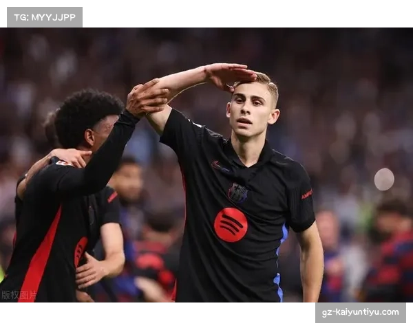 西甲基本锁定五个欧冠名额 欧战积分领先德国优势明显