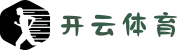 开云体育官方网站中国站 - 全站APP下载